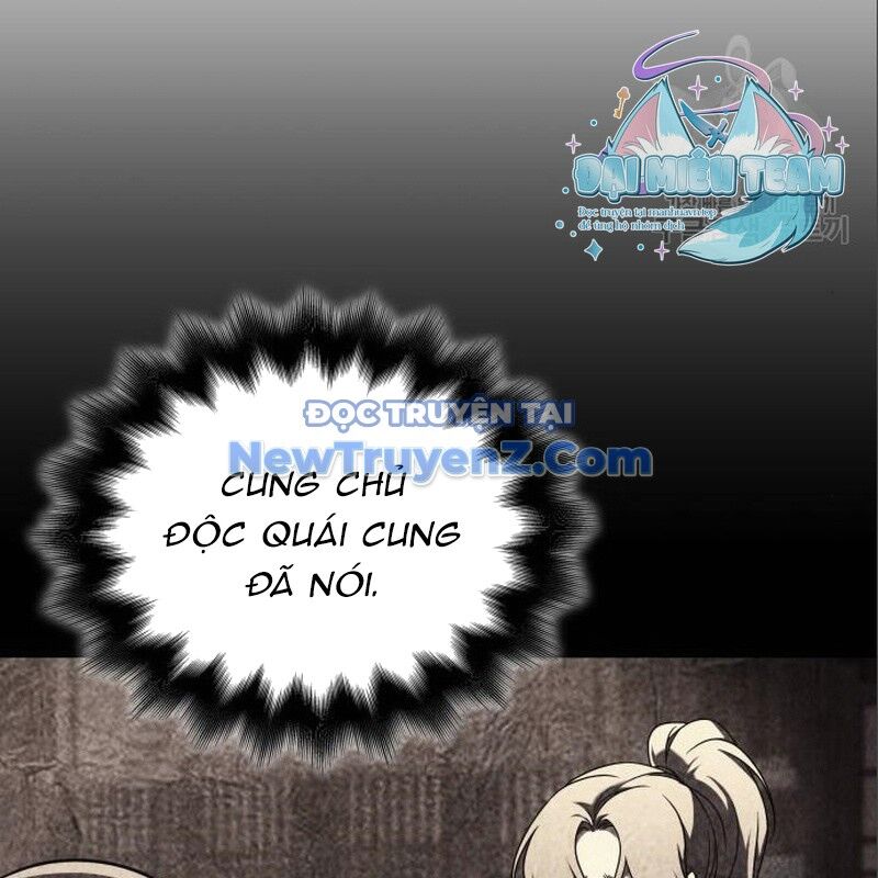 Thiên Ma Thần Quyết: Trùng Sinh Chương 116 Ảnh 227