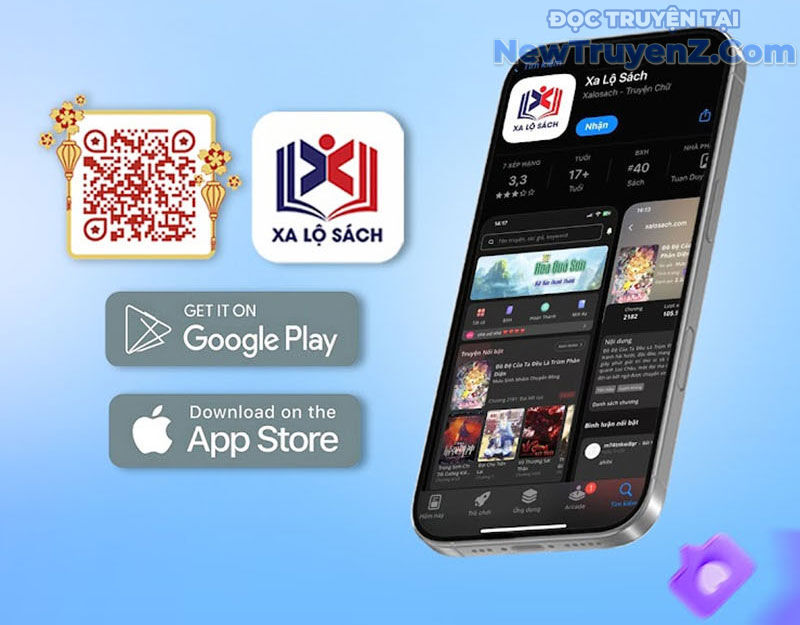 Hệ Thống Super God Chương 175 Ảnh 111