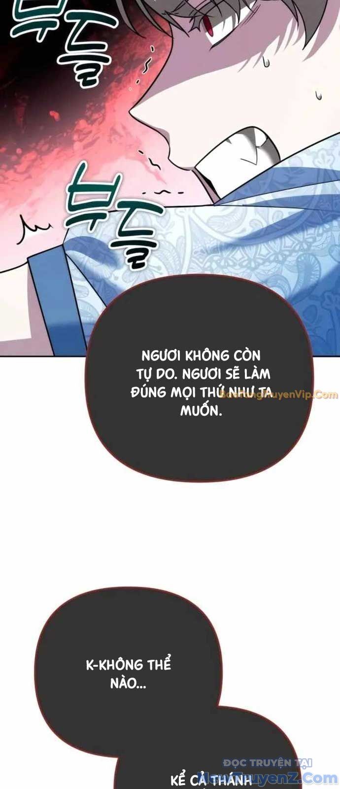 Tất Cả Bản Ngã Của Tôi Đều Là Hung Thần Chương 37 Ảnh 85