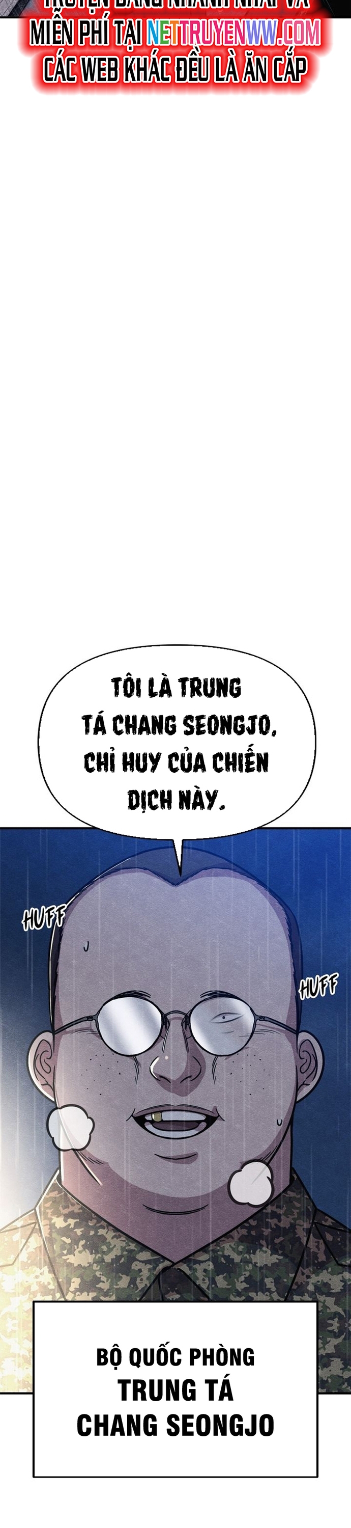 Đấng Cứu Thế Chương 30 Ảnh 35