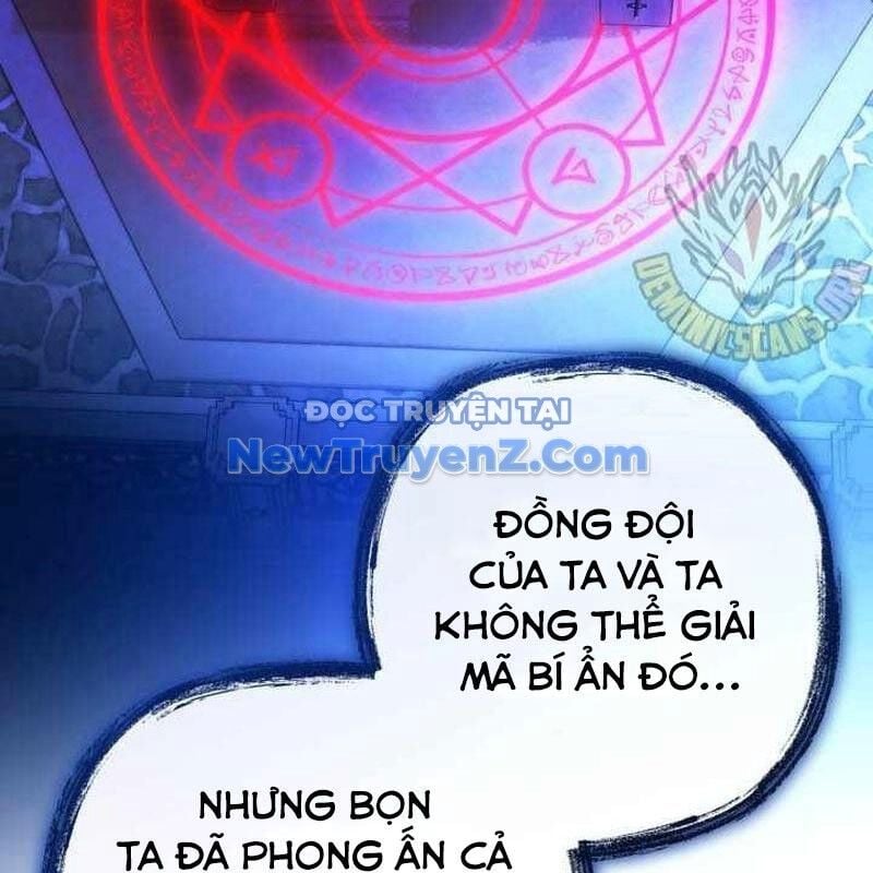 Sự Ra Đời Của Một Anh Hùng Chương 152 Ảnh 82