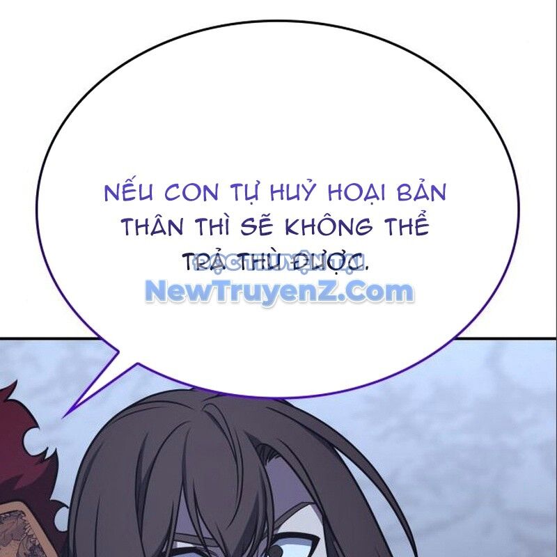 Thiên Ma Thần Quyết: Trùng Sinh Chương 116 Ảnh 51