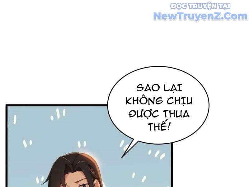 Bắt Đầu Với Tuyệt Sắc Sư Tôn: Hệ Thống Tổng Cục Phản Cốt Chương 167 Ảnh 59