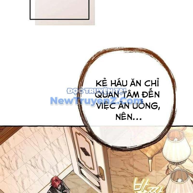 Sự Ra Đời Của Một Anh Hùng Chương 152 Ảnh 99