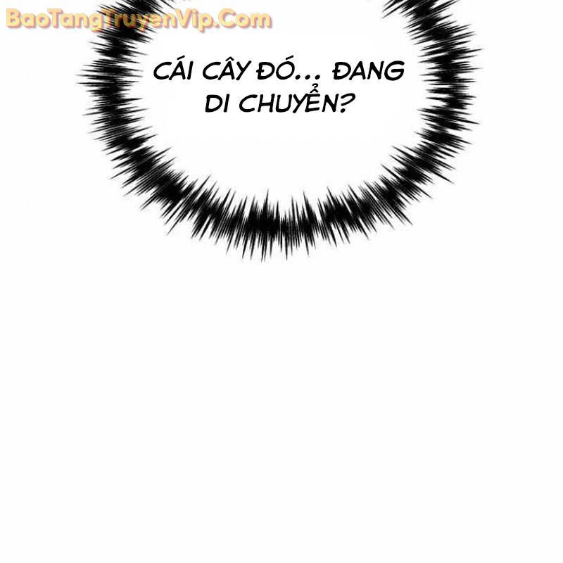 Mạt Thế Hậu Cần Chương 44 Ảnh 146