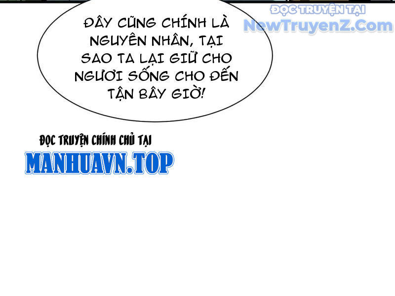 Ma Tu Tái Sinh: Khởi Đầu Nhặt Được Một Hành Tinh Zombie Chương 41 Ảnh 147