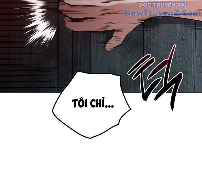 Thám Tử Siêu Năng Lực Chương 38 Ảnh 80