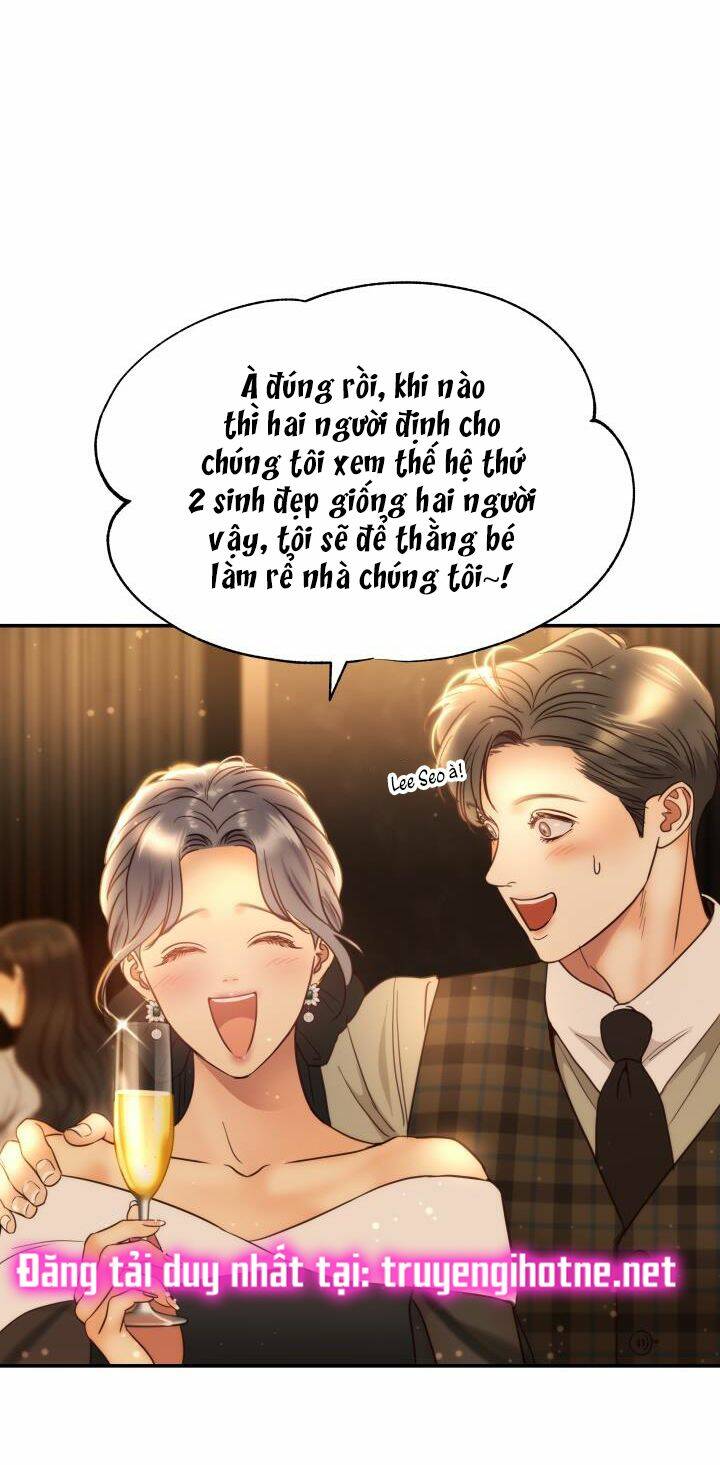 Ánh Sao Ban Mai Chương 75 Ảnh 8