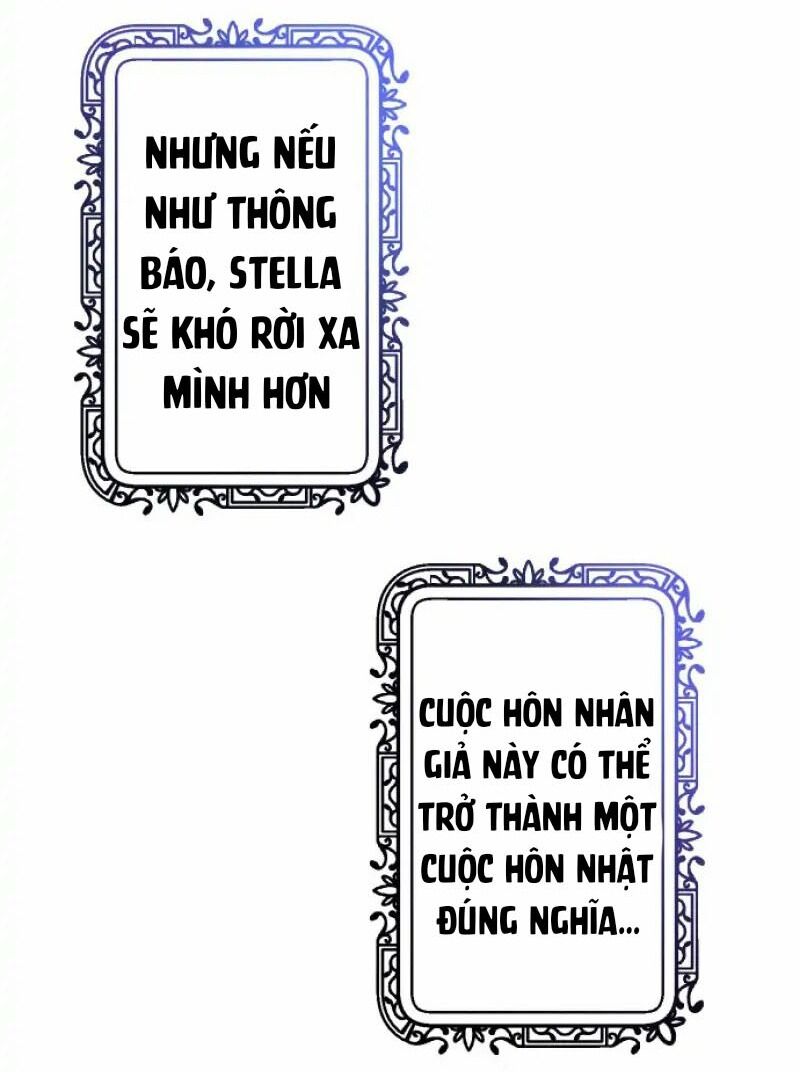 Hợp Đồng Hôn Nhân Với Công Tước Bất Lực Chương 17 Ảnh 59