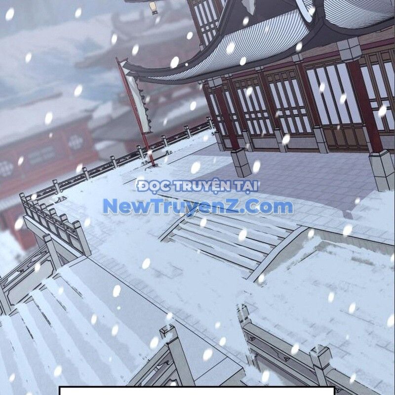 Thiên Ma Thần Quyết: Trùng Sinh Chương 116 Ảnh 239