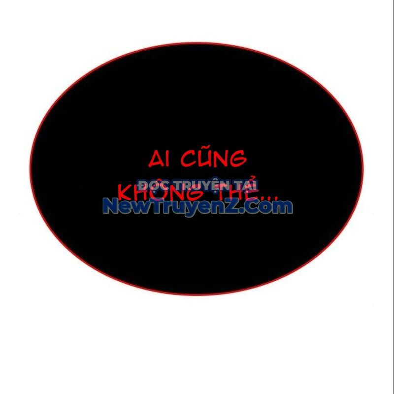 Thiên Ma Thần Quyết: Trùng Sinh Chương 115 Ảnh 59