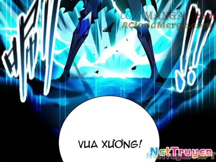 Võng Du: Afk Trăm Vạn Năm, Ta Thức Tỉnh Thành Thần Chương 33 Ảnh 66