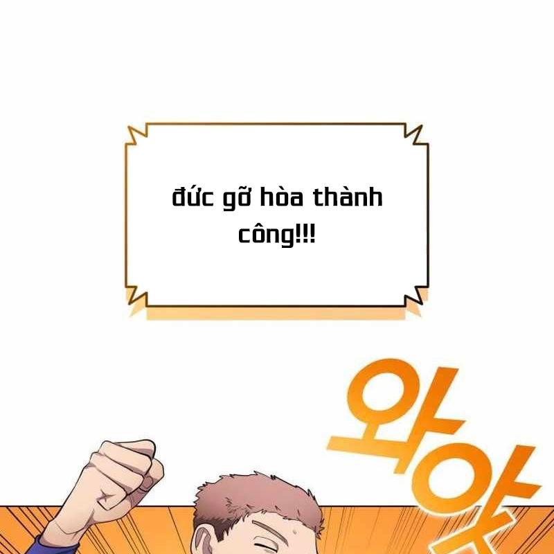 Thiên Phú Bóng Đá, Tất Cả Đều Là Của Tôi! Chương 93 Ảnh 132