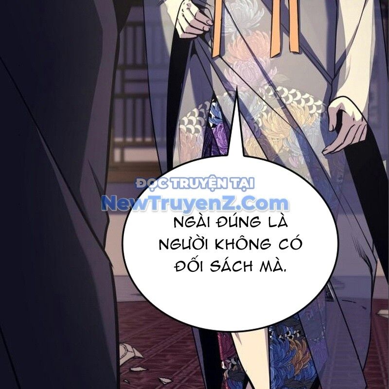 Thiên Ma Thần Quyết: Trùng Sinh Chương 115 Ảnh 73