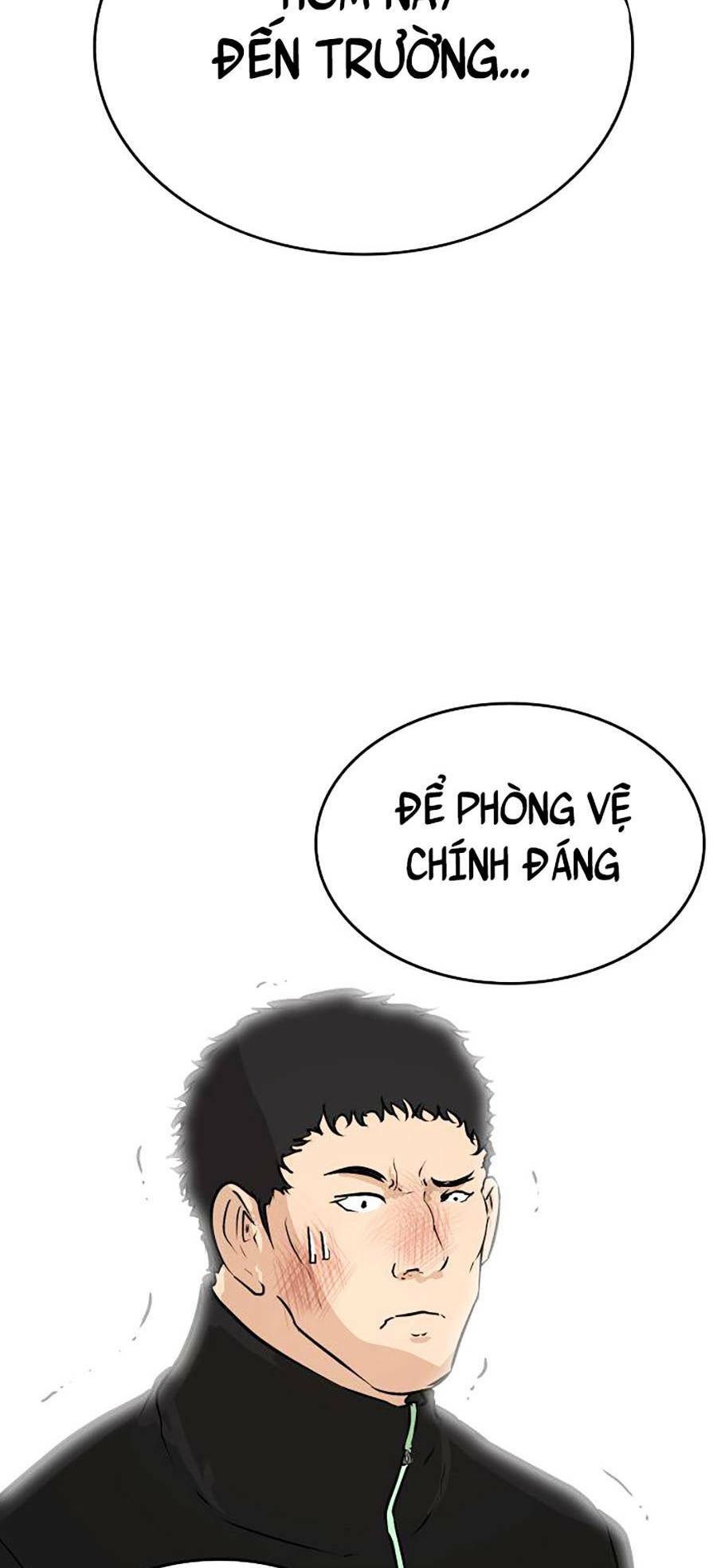 Đổi Thay Chương 5 Ảnh 177