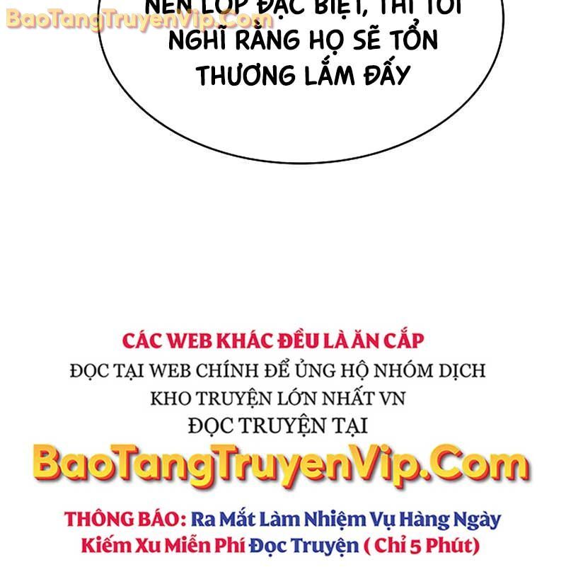 Chòm Sao Là Đệ Tử Của Tôi Chương 117.1 Ảnh 76