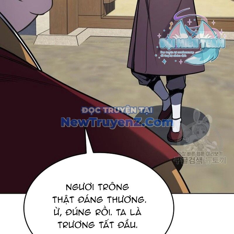 Thiên Ma Thần Quyết: Trùng Sinh Chương 111 Ảnh 181