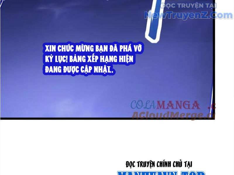 Triệu Hoán Ác Ma, Ta Đã Là Thâm Uyên Chương 14 Ảnh 14