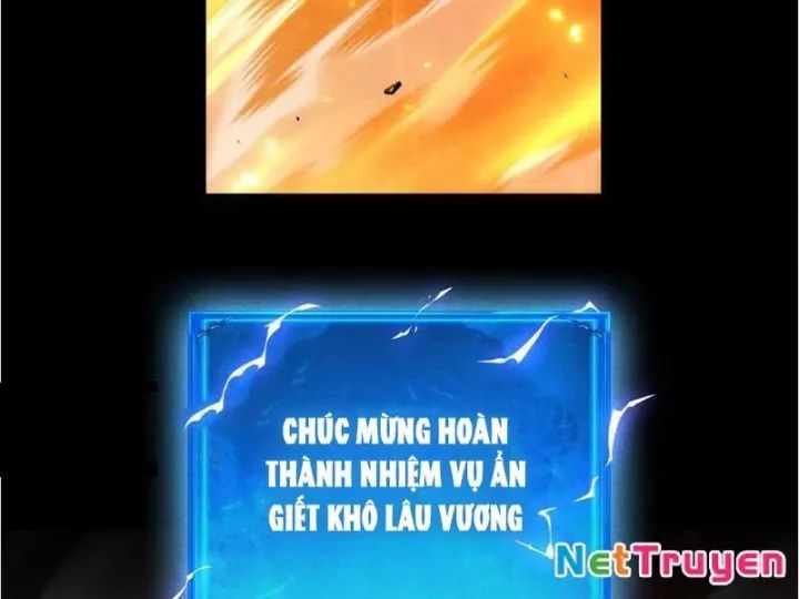 Võng Du: Afk Trăm Vạn Năm, Ta Thức Tỉnh Thành Thần Chương 32 Ảnh 99