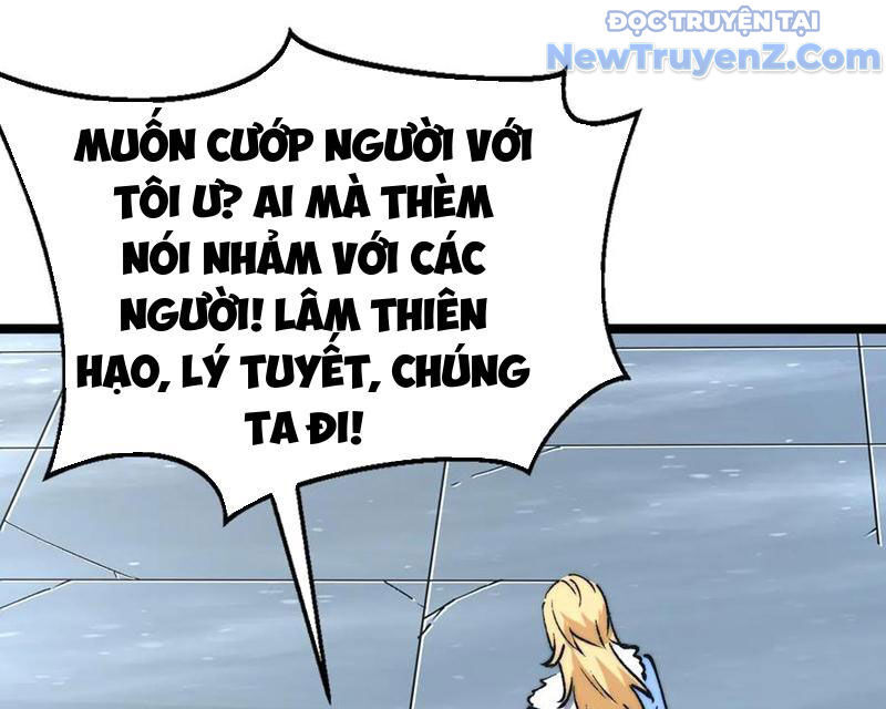 Triệu Hoán Ác Ma, Ta Đã Là Thâm Uyên Chương 15 Ảnh 72