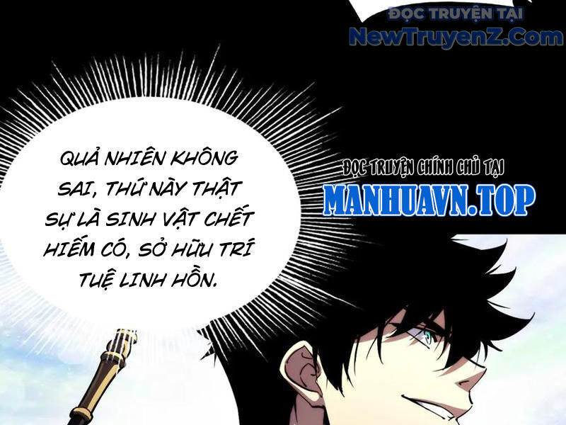 Mạt Thế: Nhân Hoàng Phiên Mời Chư Vị Nữ Đồ Đệ Nhập Tọa Chương 14 Ảnh 98