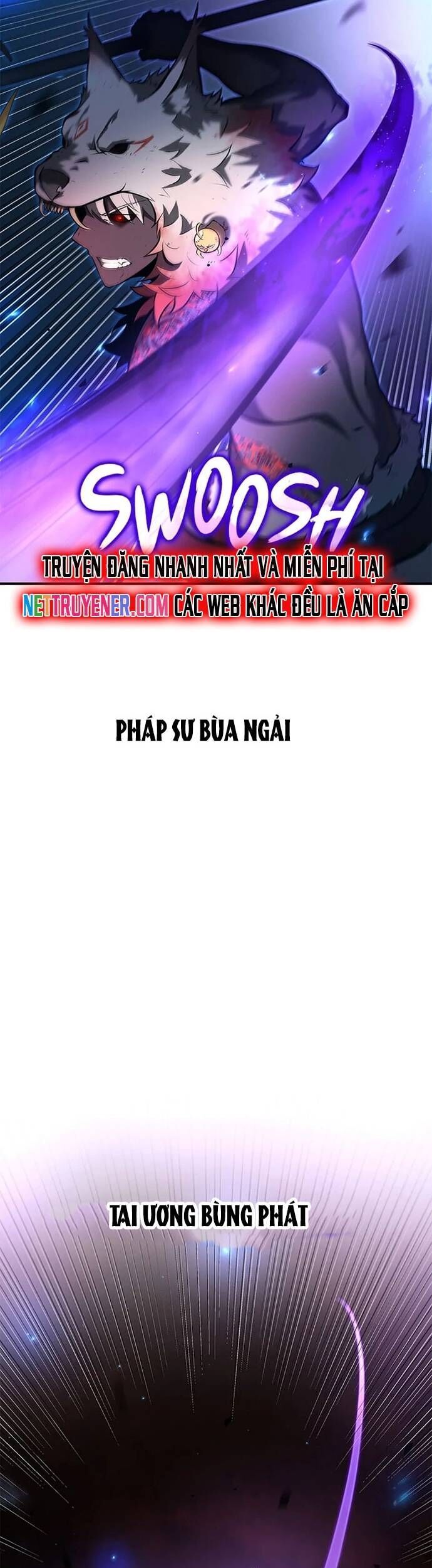 Sự Trở Lại Ma Dược Sư Cấp Fff Chương 109 Ảnh 32