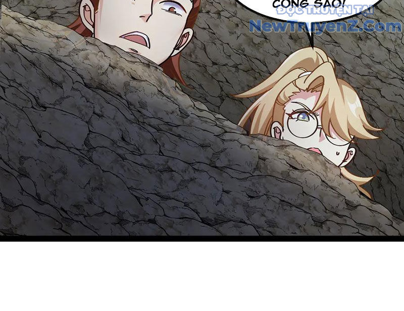 Hệ Thống Super God Chương 175 Ảnh 30