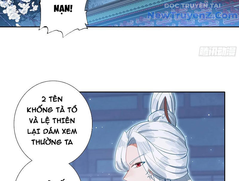 Duy Ngã Độc Tiên Chương 108 Ảnh 12