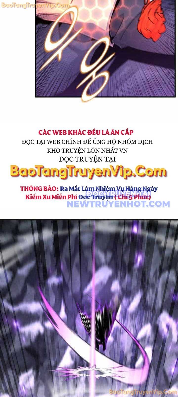 Bản Chất Của Chuyển Sinh Chương 132 Ảnh 71
