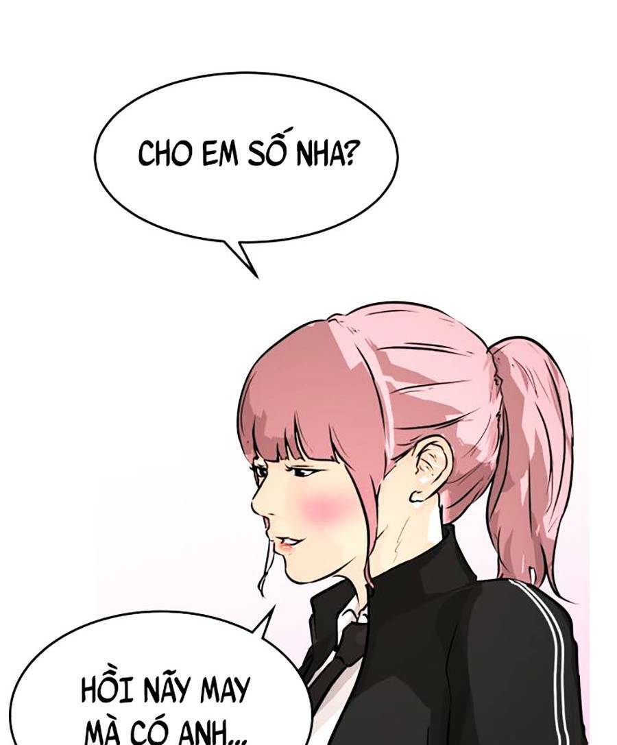 Đổi Thay Chương 5 Ảnh 144