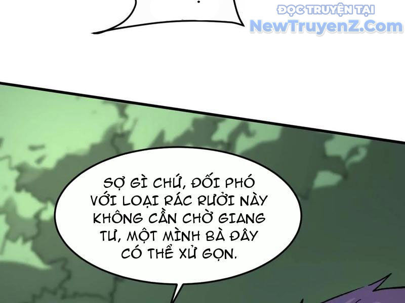 Cương Thi Tiên Sinh Chương 163 Ảnh 72