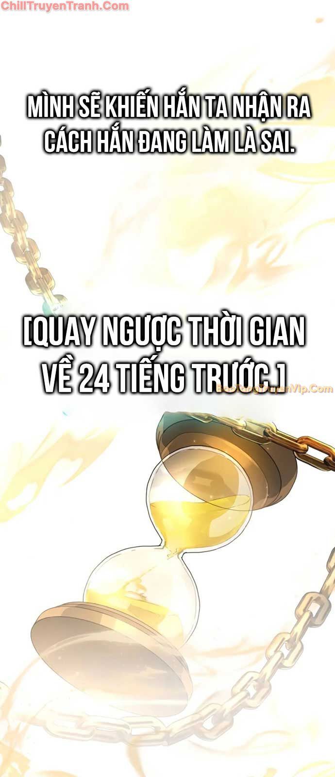 Thợ Săn Tự Sát Cấp Sss Chương 131 Ảnh 30