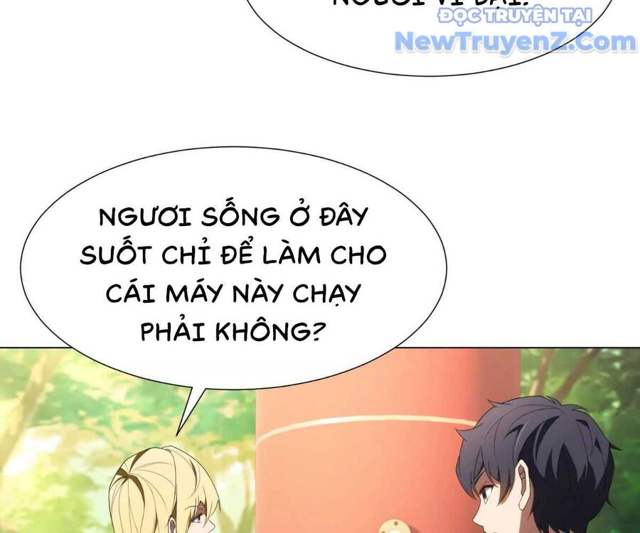 Ta Xây Dựng Đế Quốc Công Nghiệp Trên Đại Lục Ma Pháp Chương 36 Ảnh 47