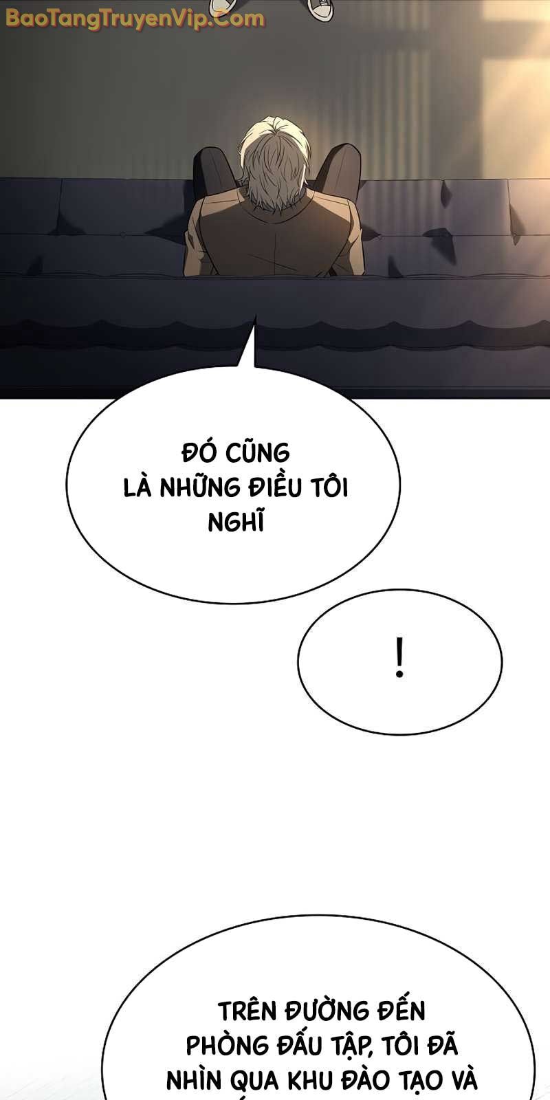 Chòm Sao Là Đệ Tử Của Tôi Chương 117.1 Ảnh 19