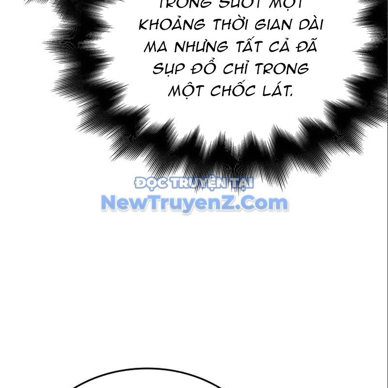 Thiên Ma Thần Quyết: Trùng Sinh Chương 115 Ảnh 16
