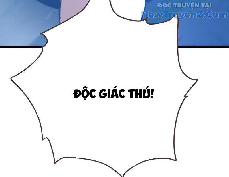 Triệu Hoán Ác Ma, Ta Đã Là Thâm Uyên Chương 16 Ảnh 103