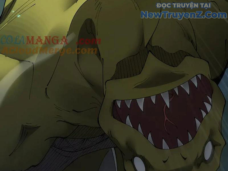 Chuyển Sinh Thành Goblin Chương 58 Ảnh 12