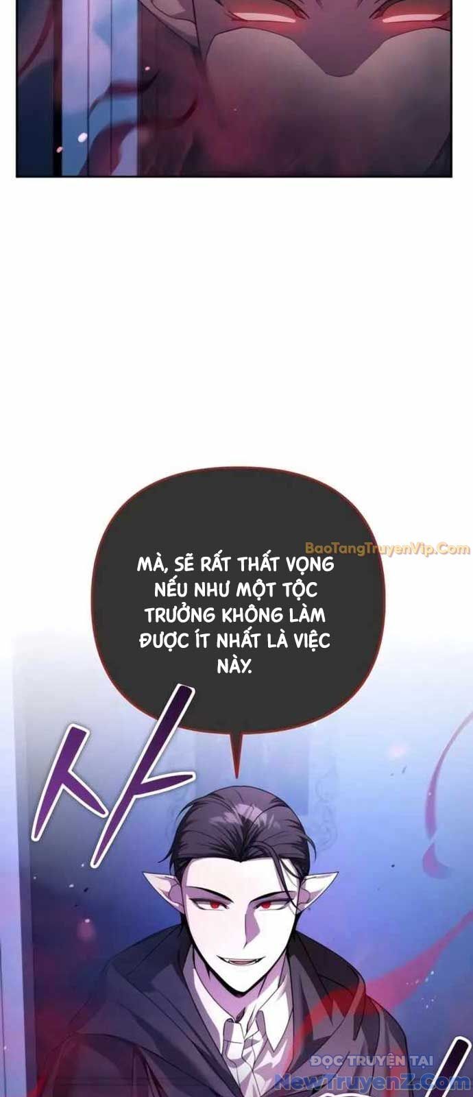 Tất Cả Bản Ngã Của Tôi Đều Là Hung Thần Chương 37 Ảnh 105