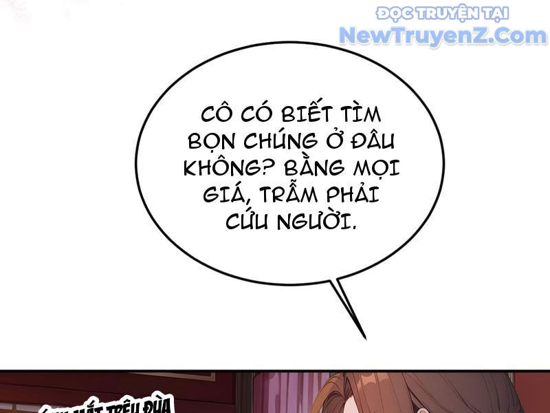 Trở Lại Cổ Đại Làm Hoàng Đế Chương 69 Ảnh 61