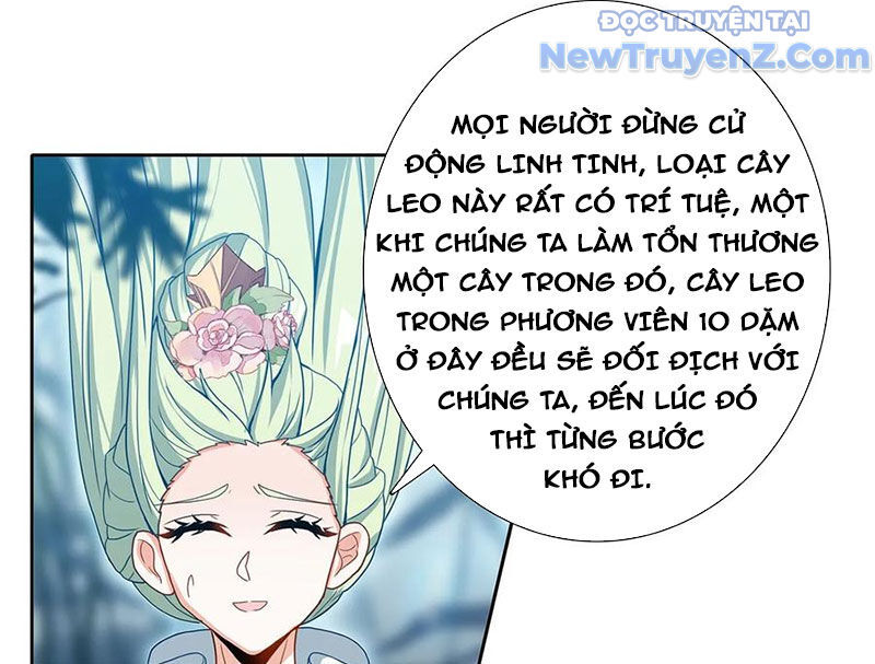 Duy Ngã Độc Tiên Chương 108 Ảnh 39