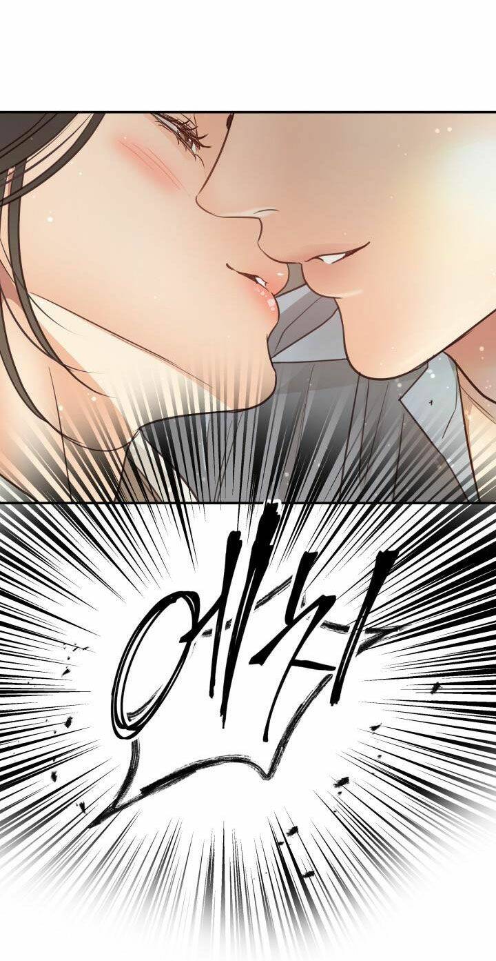 Ánh Sao Ban Mai Chương 76 Ảnh 43
