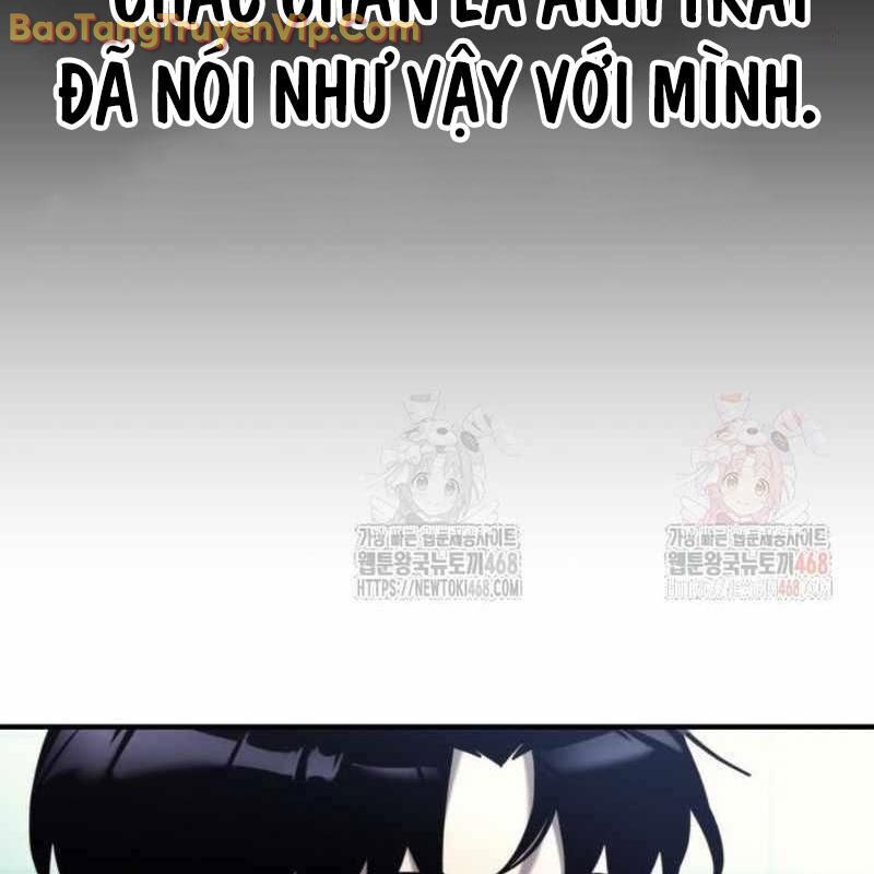 Mạt Thế Hậu Cần Chương 43 Ảnh 182