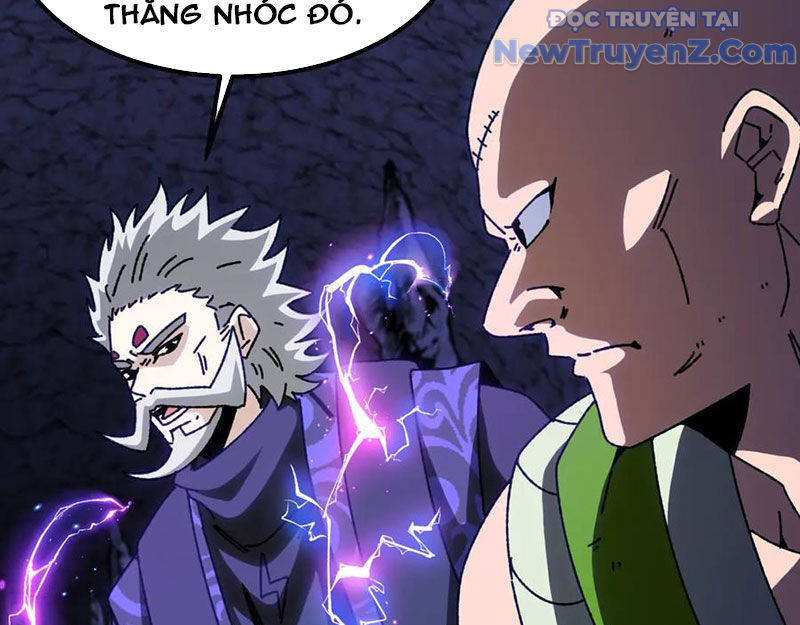 Hệ Thống Super God Chương 175 Ảnh 99