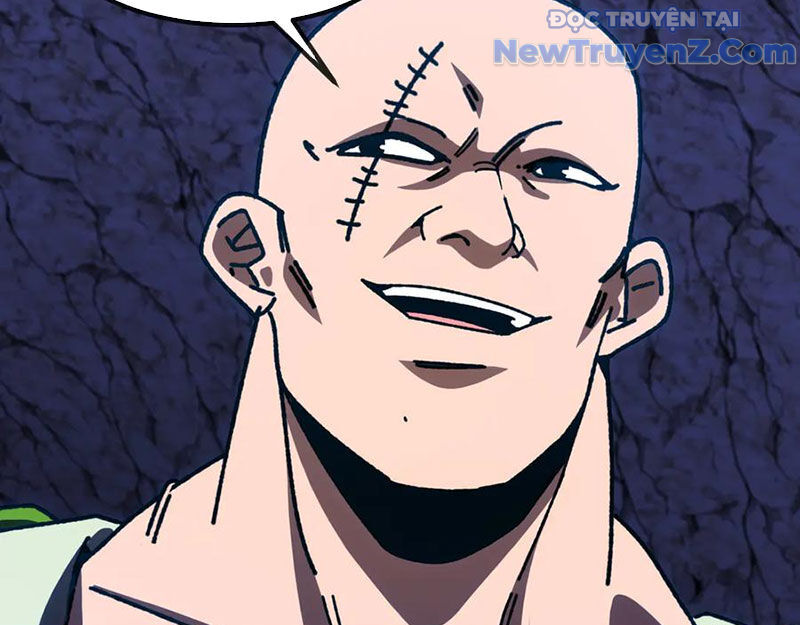 Hệ Thống Super God Chương 175 Ảnh 101