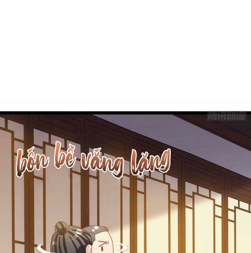 Đứng Lại! Phụng Chỉ Ăn Cướp Chương 20 Ảnh 8