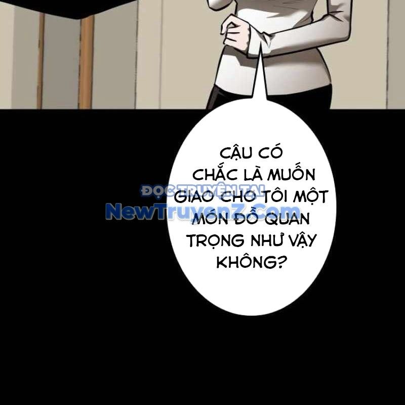 Chinh Phục Ngục Tối Bằng Sao Chép Dán! Chương 47 Ảnh 145