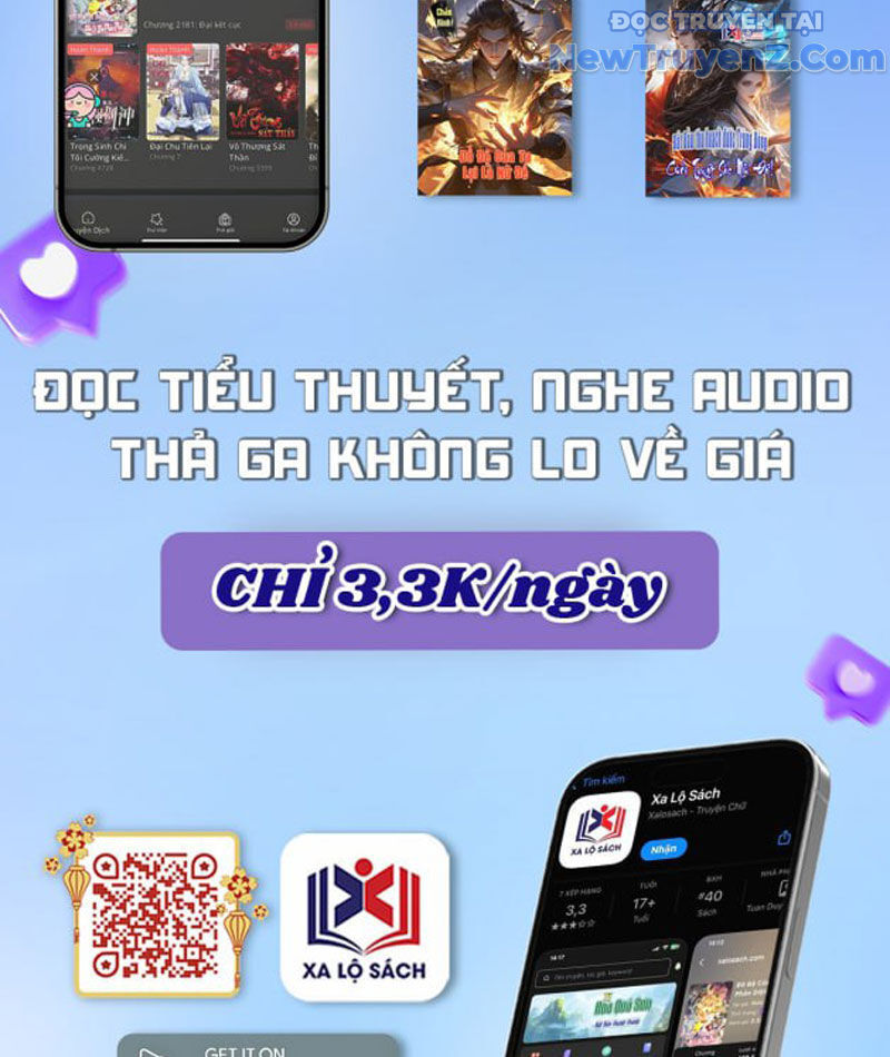 Triệu Hoán Ác Ma, Ta Đã Là Thâm Uyên Chương 9 Ảnh 99