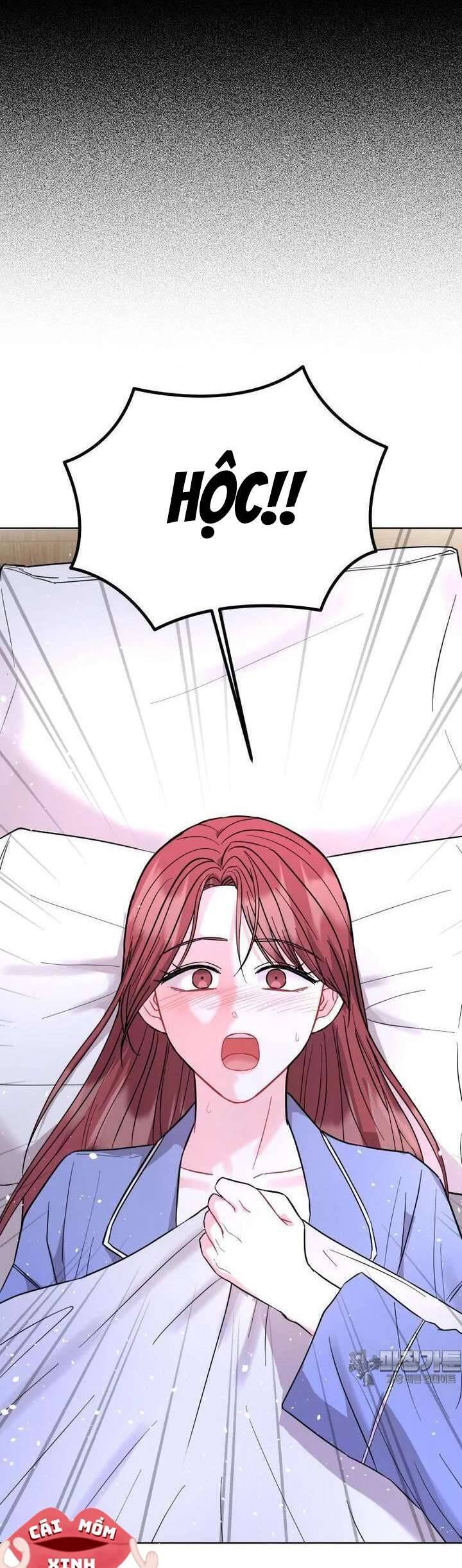Hades Và Persephone Chương 47 Ảnh 47