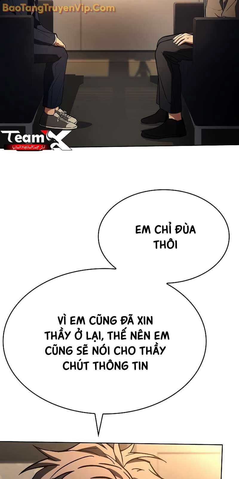 Chòm Sao Là Đệ Tử Của Tôi Chương 117.1 Ảnh 36