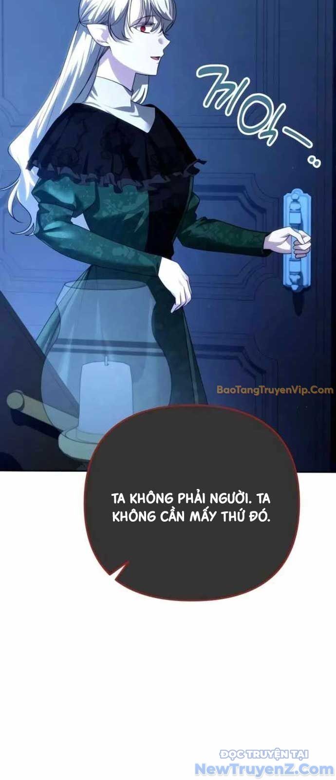 Tất Cả Bản Ngã Của Tôi Đều Là Hung Thần Chương 37 Ảnh 99